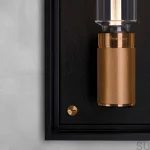 1420507ceec3c5ef7aca136a0e894e64