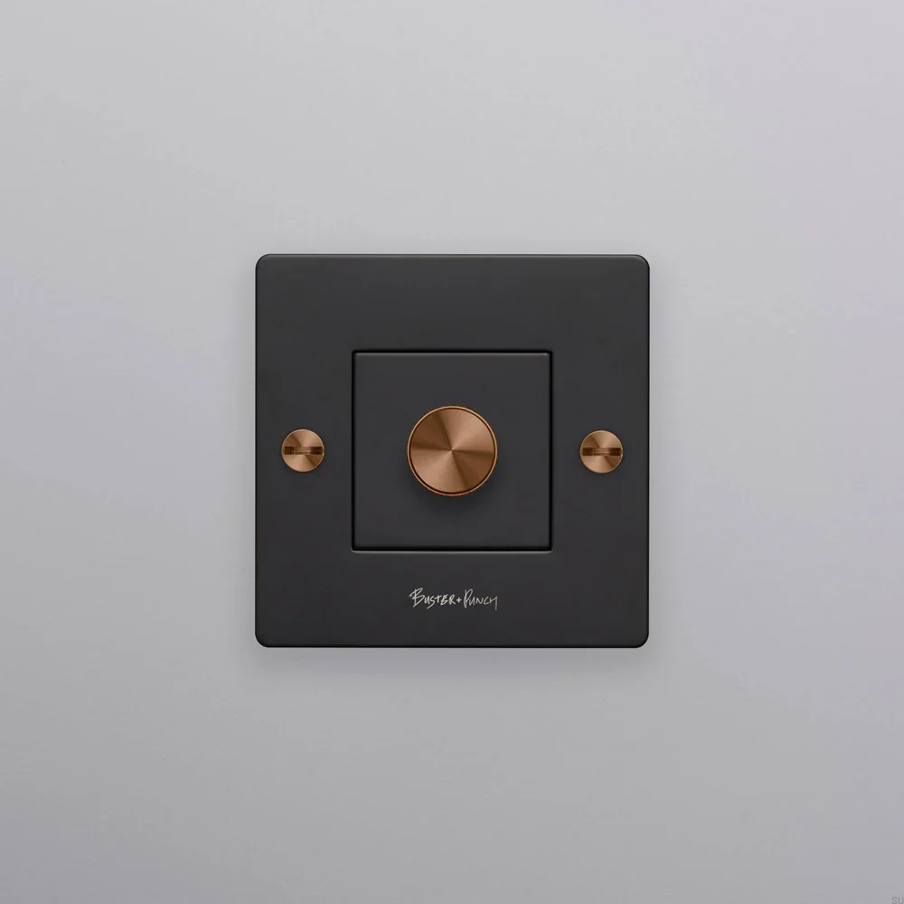 2ac80faa35b6cf56c3efc18411e2c2ec