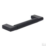 2457-110PB12B12--Uchwyt-meblowy-podłużny-2457-96-Metalowy-Czarny-Mat-Siro-Skandynawskie-Uchwyty_6