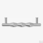 U.24.0.IN--Uchwyt-meblowy-podłużny-Vilde-160-Stalowy-Srebny-Szczotkowany-Open-and-Hide_Skandynawskie-Uchwyty_3