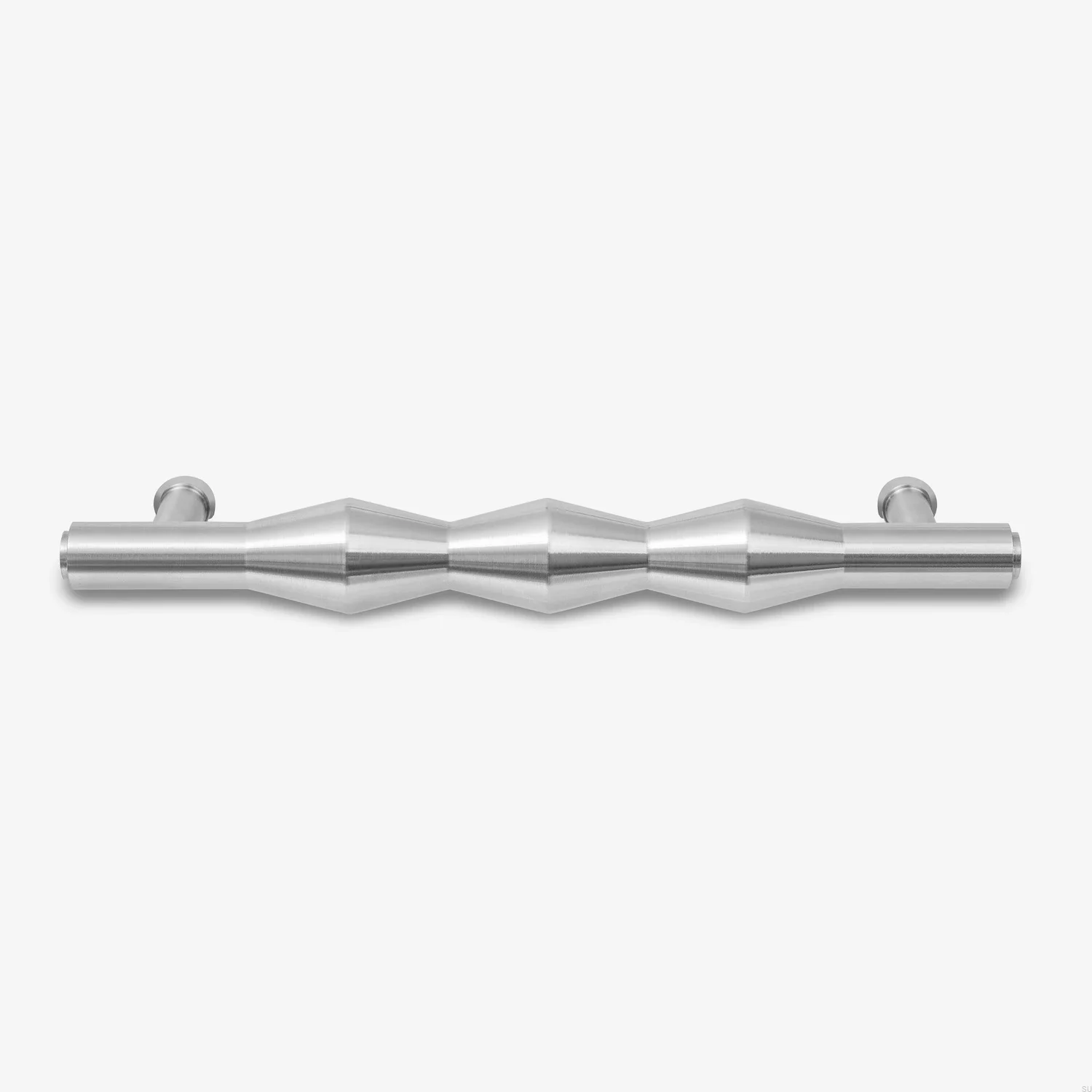 U.24.0.IN--Uchwyt-meblowy-podłużny-Vilde-160-Stalowy-Srebny-Szczotkowany-Open-and-Hide_Skandynawskie-Uchwyty_1