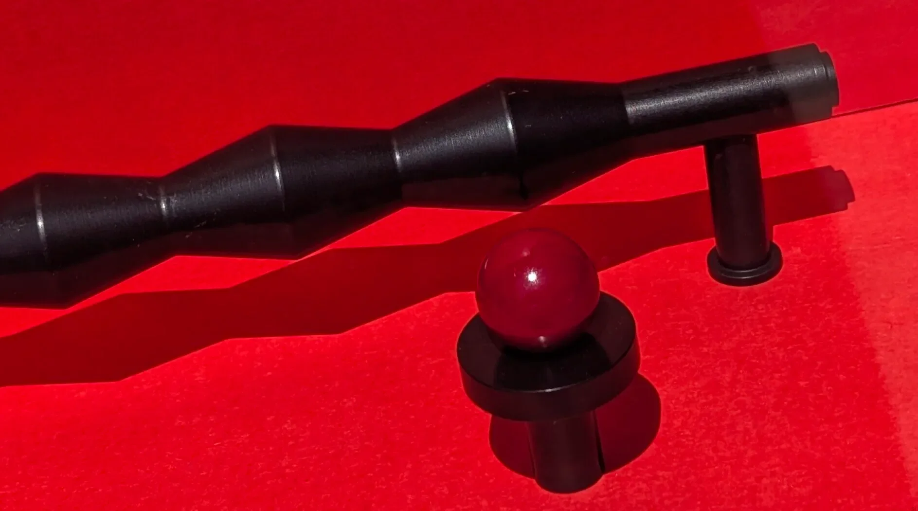 U.24.0.BLK--Uchwyt-meblowy-podłużny-Vilde-160-Aluminiowy-Czarny-Szczotkowany-Open-and-Hide_Skandynawskie-Uchwyty_5