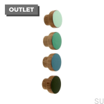 E_03-0-0-3-ZS--Gałka-meblowa-Simple-30-Drewniana-Dębowa-Emaliowana-Zielono-Szara-Olej-Twardy-Bezbarwny-Połysk-Dot-Manufacture-Skandynawskie-Uchwyty_outlet