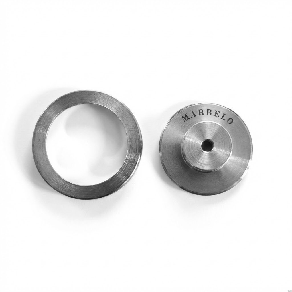 m_67--Gałka-meblowa-MARBELO-DIY-32-Stal-Nierdzewna-Marbelo-Skandynawskie-Uchwyty_1