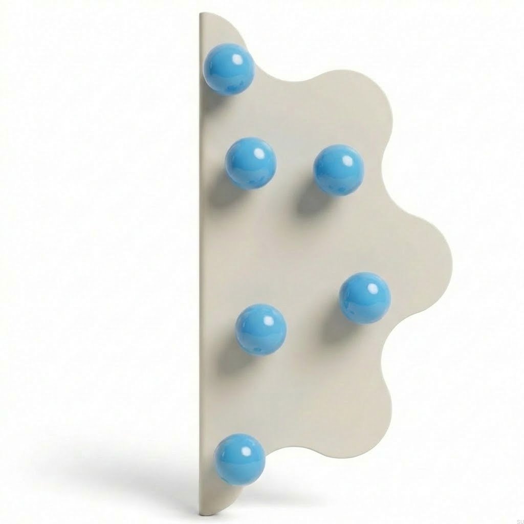 m_169-12--Uchwyt-meblowy-krawędziowy-Mare-200-Stalowy-Beżowy-z-Niebieskimi-Kulkami-MARBELO-Skandynawskie-Uchwyty_1