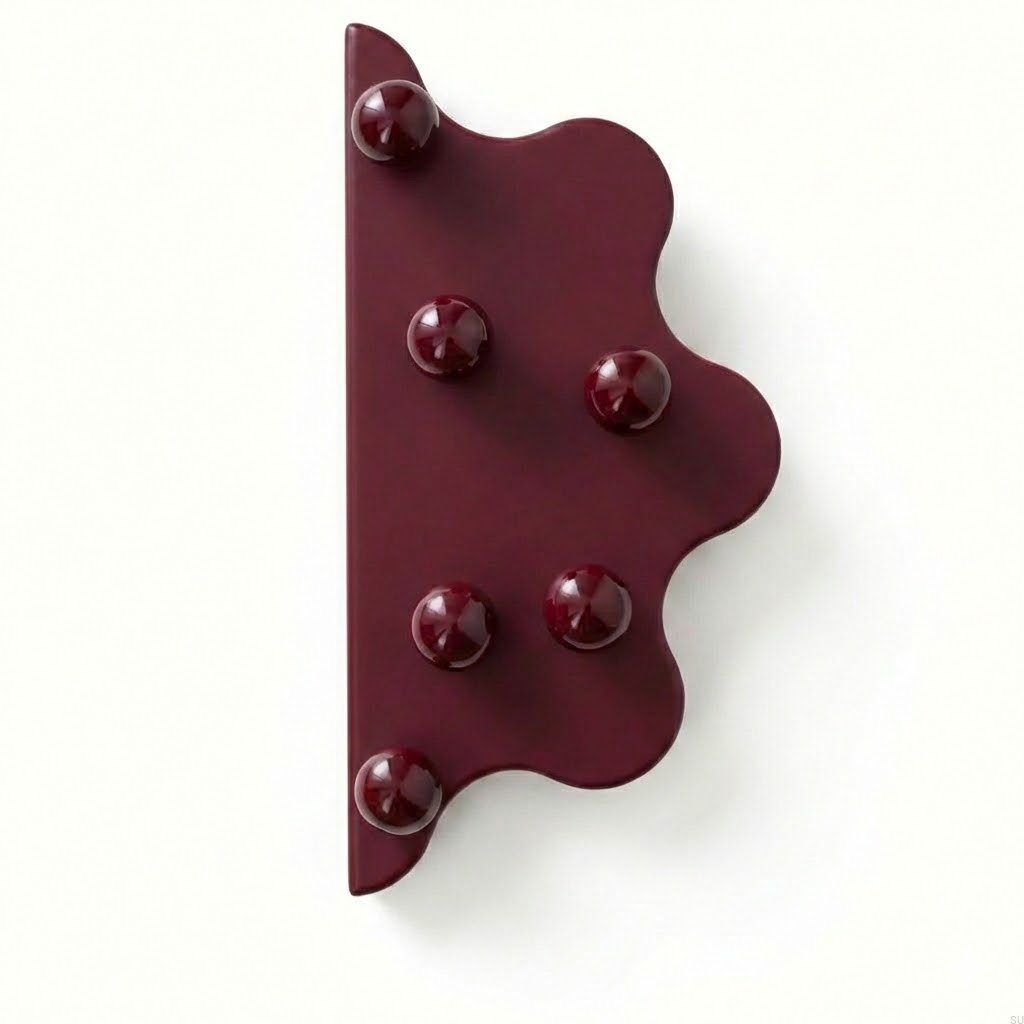 m_169-15--Uchwyt-meblowy-krawędziowy-Mare-200-Stalowy-Bordowy-z-Bordowymi-Kulkami-MARBELO-Skandynawskie-Uchwyty_1