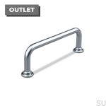 10200302SP outlet.png