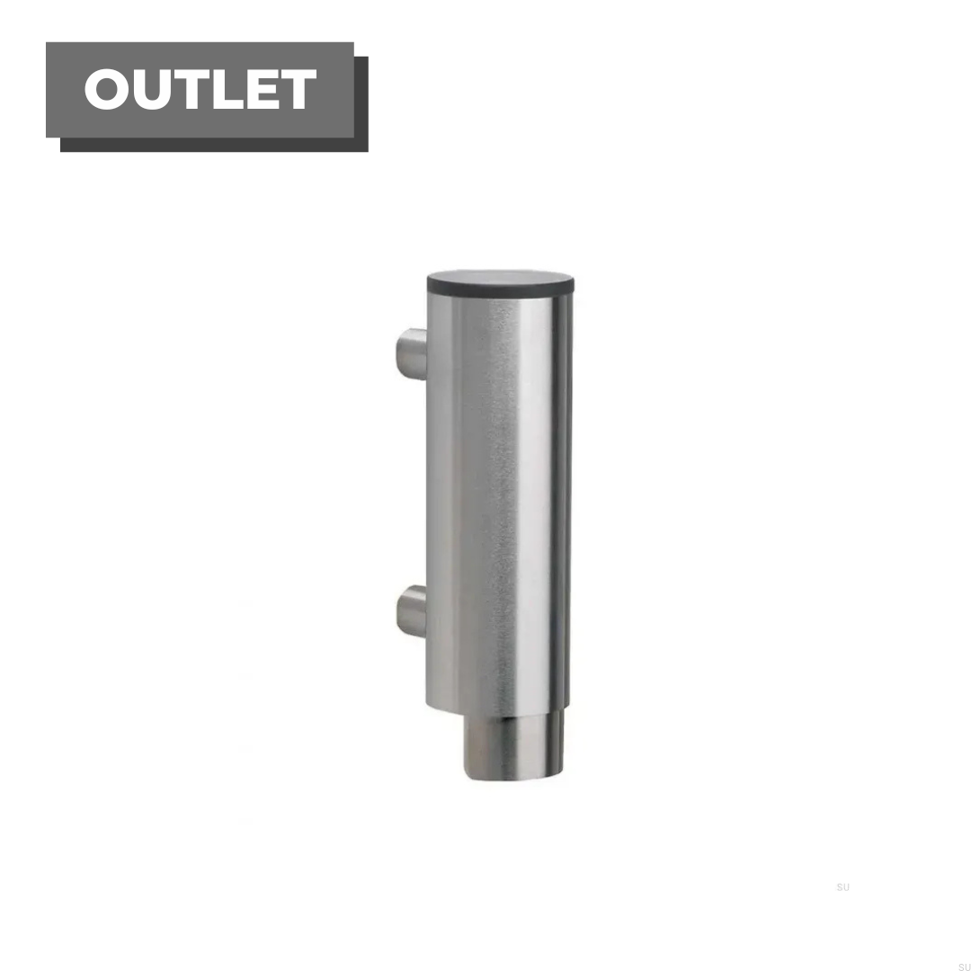 602361--Dozownik-do-mydła-Cool-Line-CL236-0,25L-Stal-Nierdzewna-Beslag-Design-Skandynawskie-Uchwyty_1