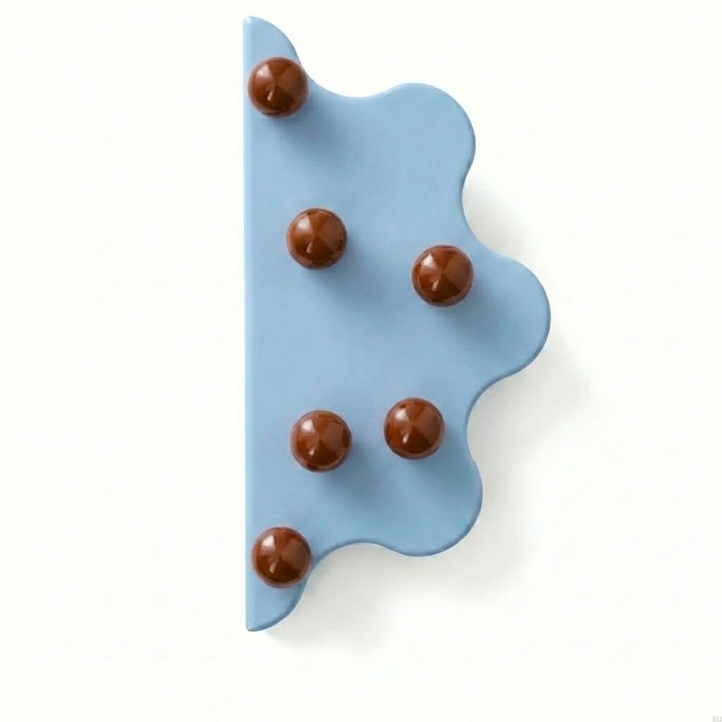 m_169-22--Uchwyt-meblowy-krawędziowy-Mare-200-Stalowy-Niebieski-z-Brązowymi-Kulkami-Marbelo-Skandynawskie-Uchwyty_1