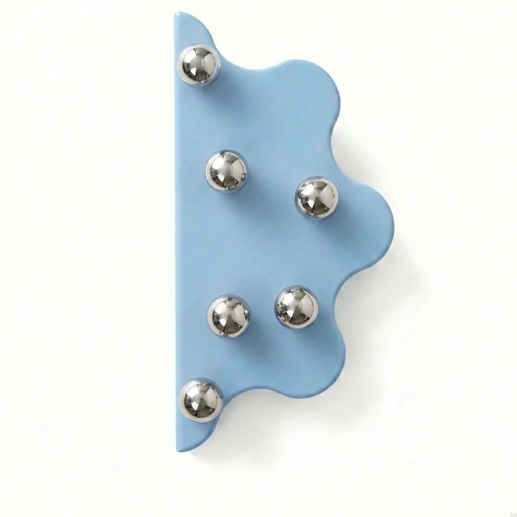 m_169-19--Uchwyt-meblowy-krawedziowy-Mare-200-Stalowy-Niebieski-ze-Srebrnymi-Kulkami-Marbelo-Skandynawskie-Uchwyty_1