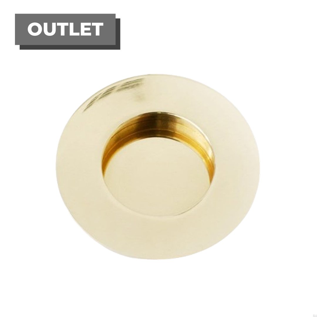 SKJ2M--Uchwyt-wpuszczany-do-drzwi-przesuwnych-55-Mosiężny-Polerowany-Nielakierowany-BB-Sweden-SkandynawskieUchwyty_1