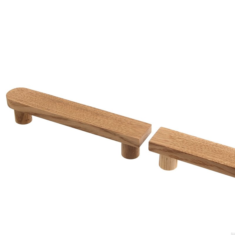 f0662bb4d58270e280b8e36b7088a4ab