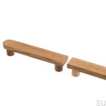 f0662bb4d58270e280b8e36b7088a4ab