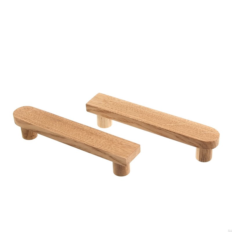 e2e0d3a7c31a2b15ff830e087a1dc28c