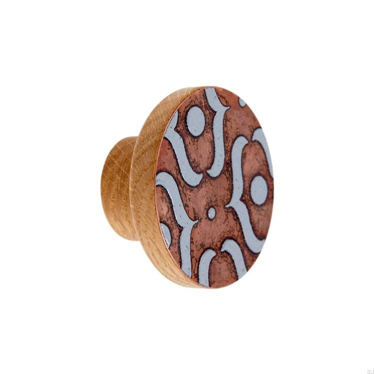 96a8d6f42a391384e8b873f001209b39