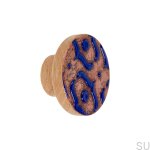 db2f76208d92155797a111dc8288faab