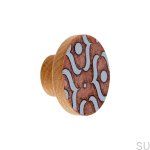 53b8b1192bfccad4462e348d0c120726