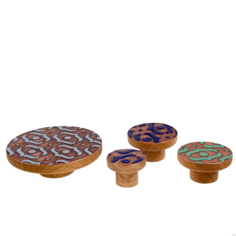 35745c4a456175e21c890d034d8f6254