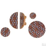 2fcd3b29a1848c273ef73f7745c4514b