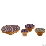 449ba8b1bf75f1aff37fa797efc572c0