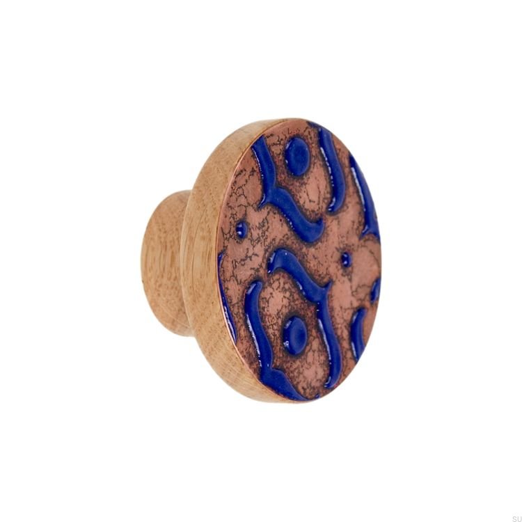 e5a7fb9fa60b02b4f2cd46eac2e9188e