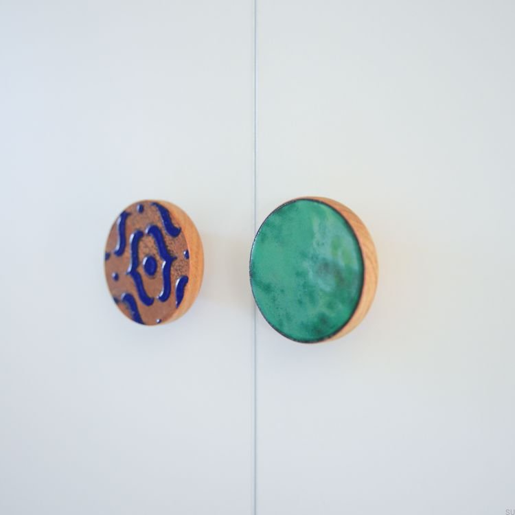 40d495aca1926f3b7b44beded2567d25