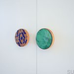 40d495aca1926f3b7b44beded2567d25