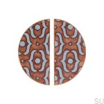 d3d9f2f6aa027b55620bd38a9cc010c2