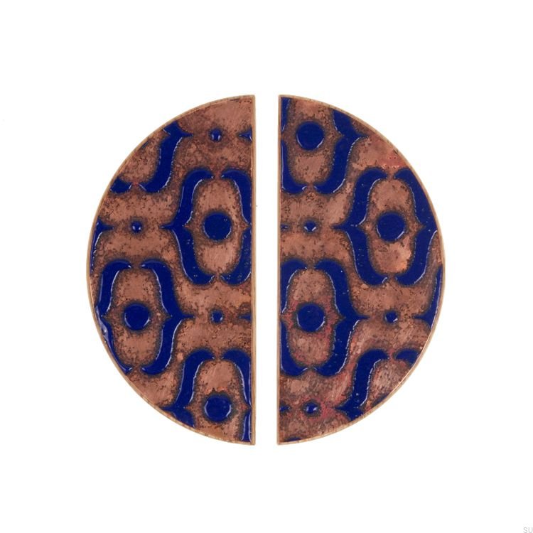 c60214edb4a579e6d18d4783c517acf9