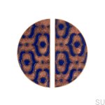 c60214edb4a579e6d18d4783c517acf9