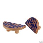 8f6c6f7430647e16974793f20570aaa9