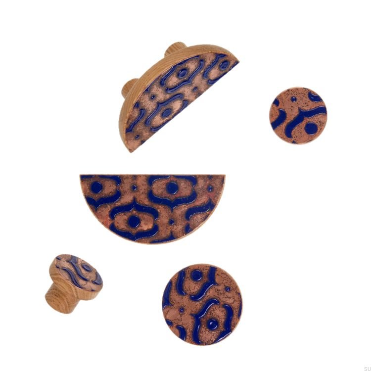 b03022b20c1dd8ce18aeb9355db05a8e