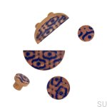 b03022b20c1dd8ce18aeb9355db05a8e