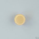 445f91dd7c673ab408572910239e7f33