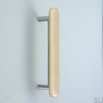 389483df5465ae9fb4e99a4d8998131c