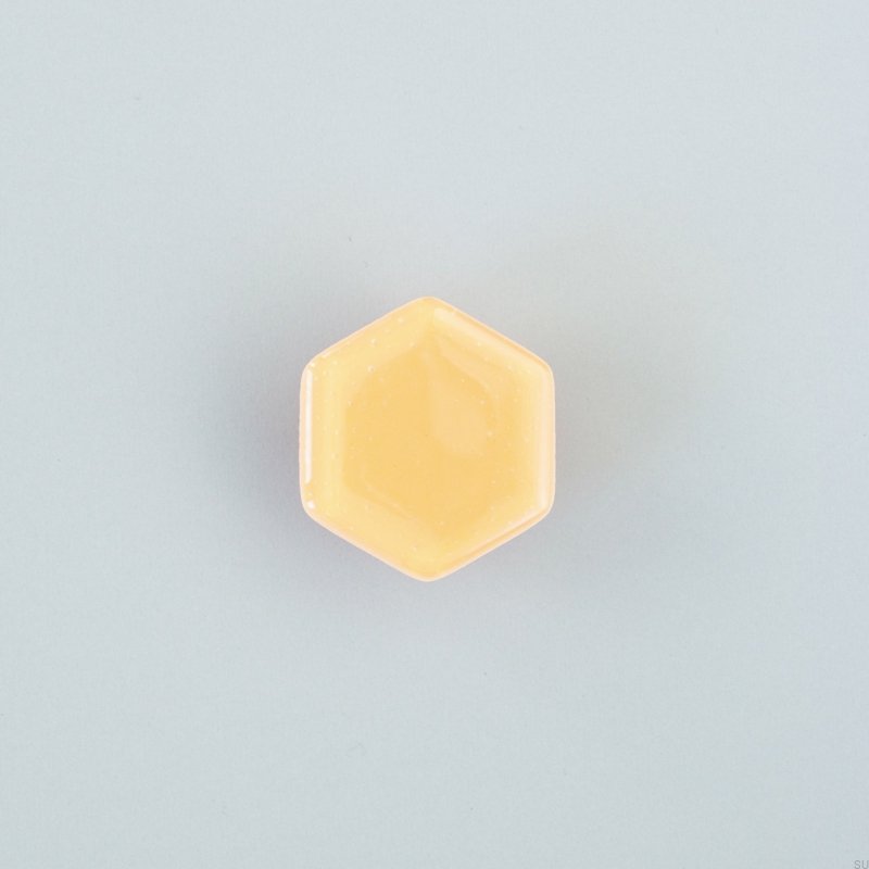 a9d0e84bacdd570b6636f6813b4c1e5e