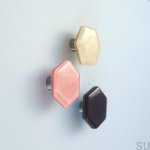 17933c7b5daf66d66f99e799151120f8