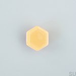 bea859821c2ac65f99c29d64426f2b29