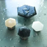 567b6111f7a7acf764690e6f0e7186ff