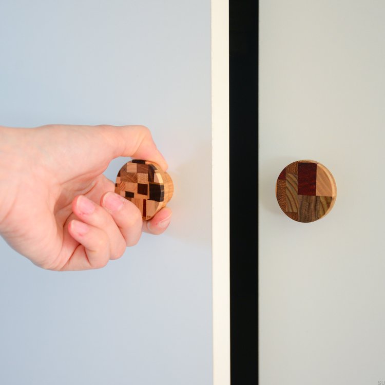 2e983bcabbb693d1ba829e8fbdd87352