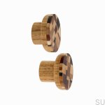 4371eda2d95ff999e7543185f4570785