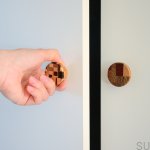 1963ab9831a58cfbc57b5aee48aedcbd