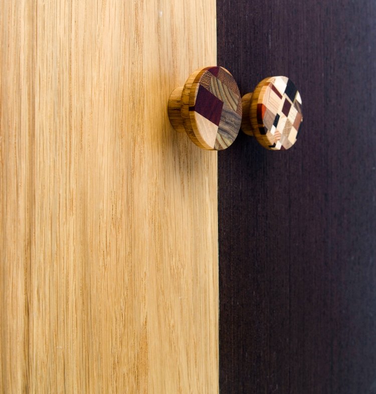 863f8edd495348e318784cbfe894d216