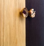 863f8edd495348e318784cbfe894d216