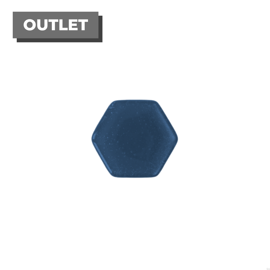 Szablon OUTLET NAKLEJKA –2.png