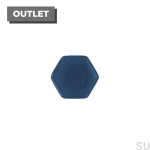 Szablon OUTLET NAKLEJKA –2.png