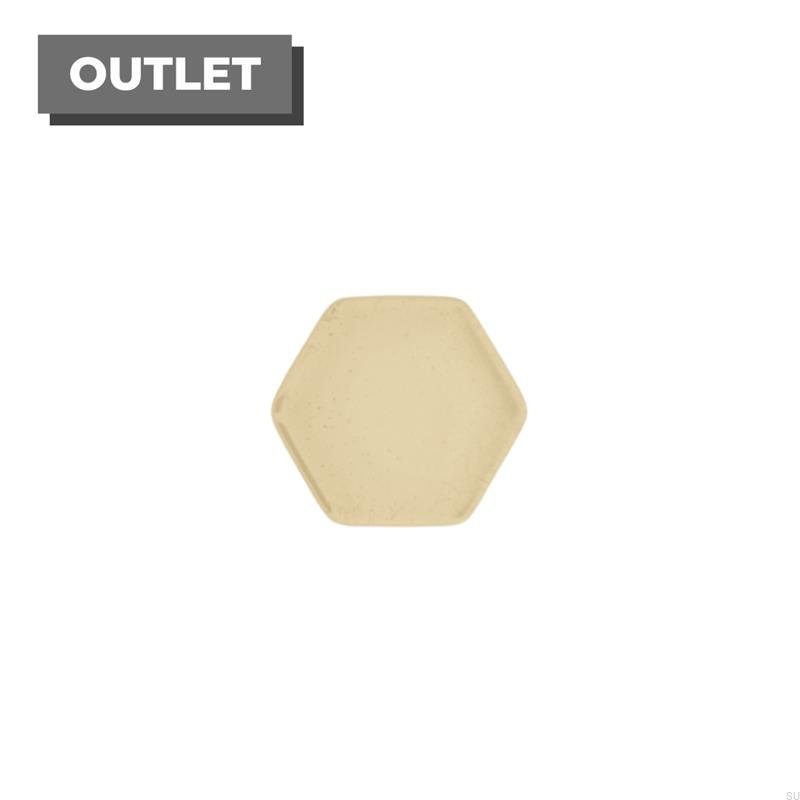 Szablon OUTLET NAKLEJKA –new.png