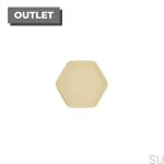 Szablon OUTLET NAKLEJKA –new.png