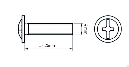 7452--Śruba-M4x25-Beslag-Design-Skandynawskie-Uchwyty_2