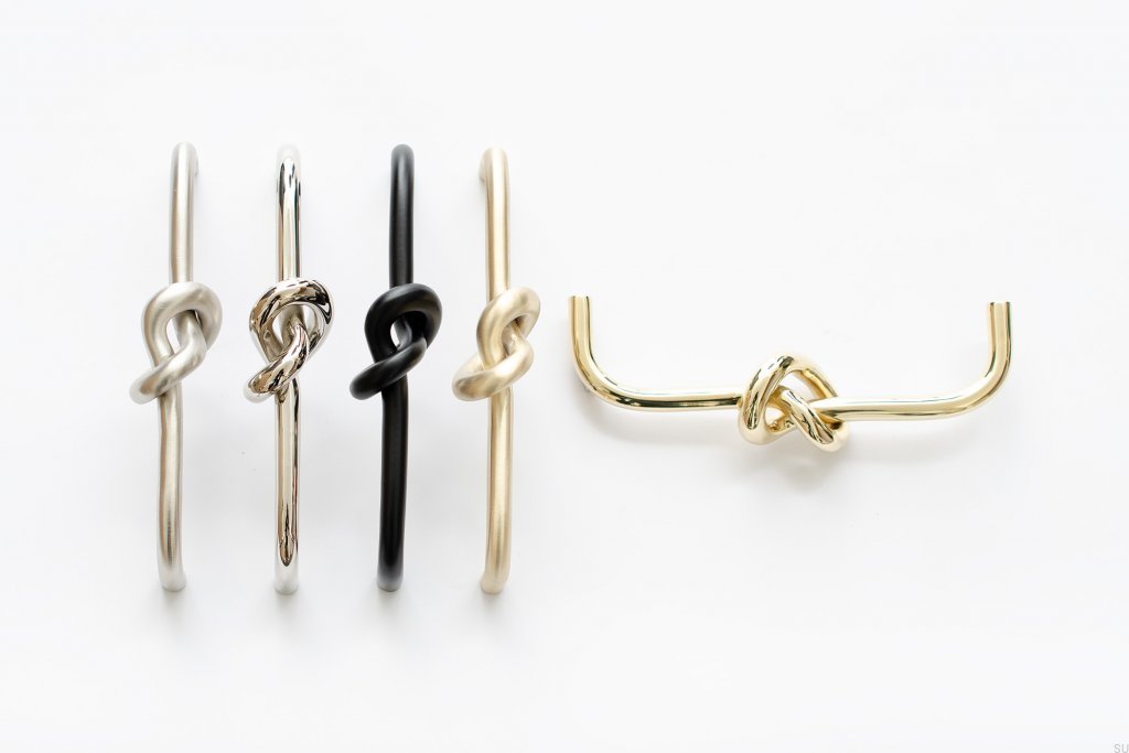 2cfa11913d1a5aa2ec2126df0af2ee24